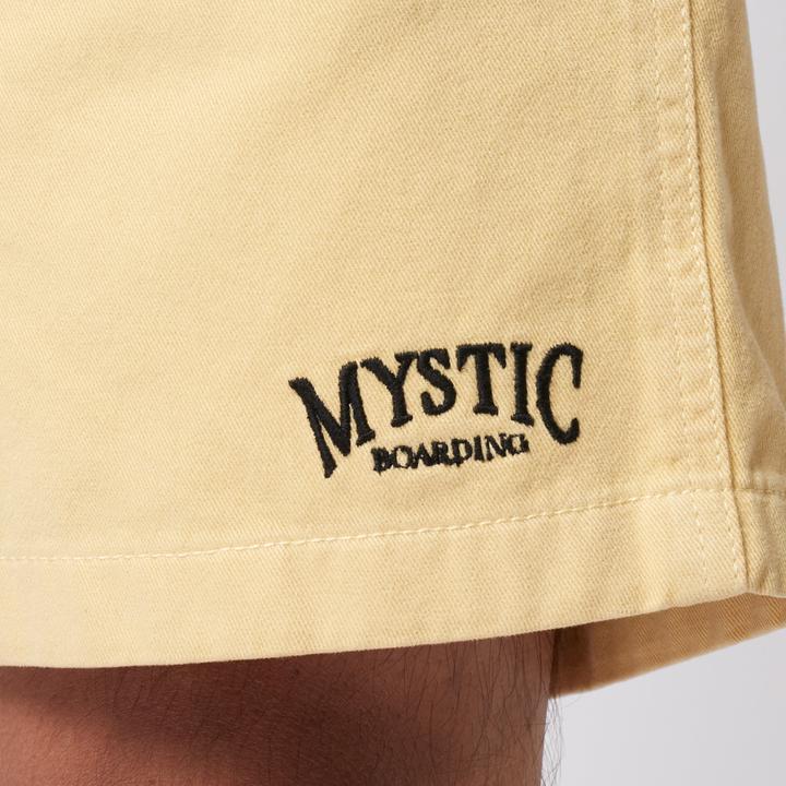 Produktbild Mystic The Breeze Walkshort (L)