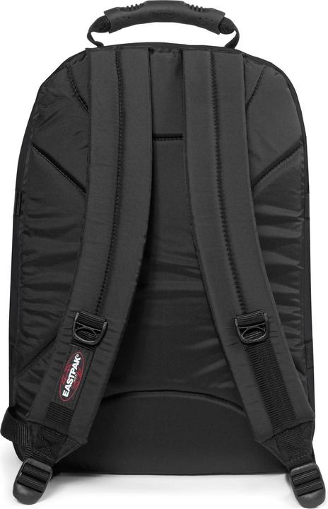 Actual product image Eastpak Provider (33 l)