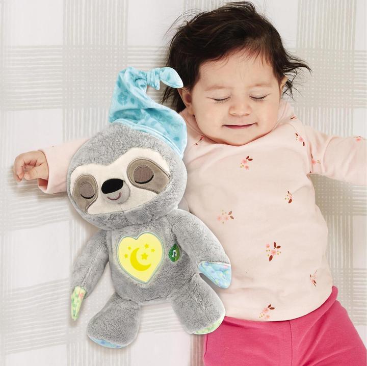 Immagine prodotto VTech Il mio paresseux