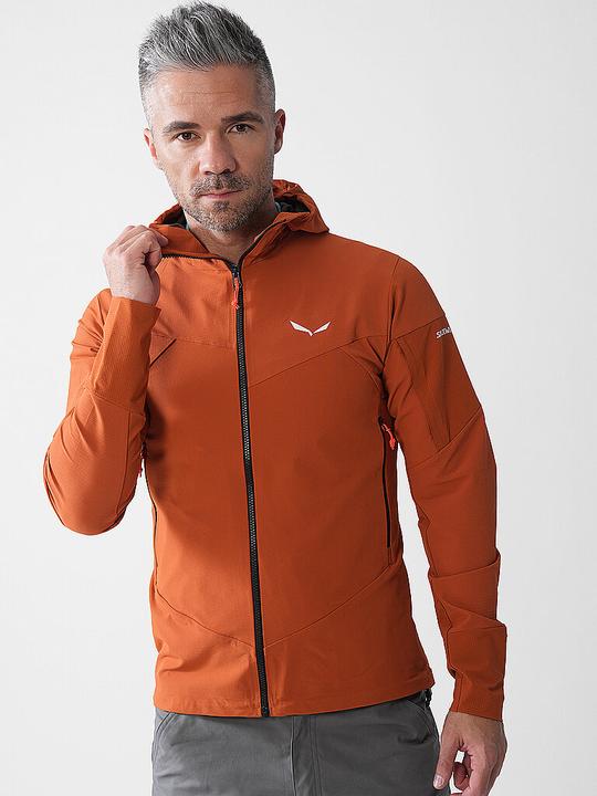 Immagine prodotto Salewa Agner DST Jacket (L)