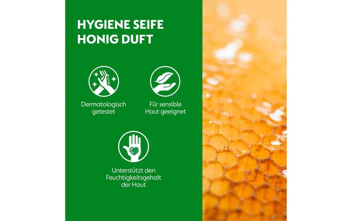 Immagine prodotto Dettol No-Touch (Ricarica, 250 ml)