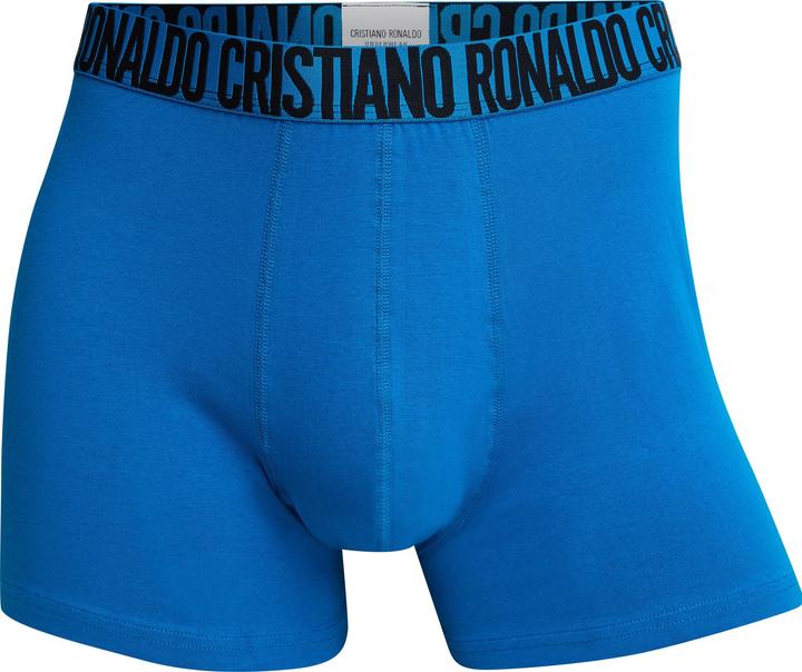 Produktbild CR7 Trunk (XXL, 3er Pack)