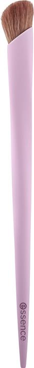 essence Concealer Brush (Concealer)