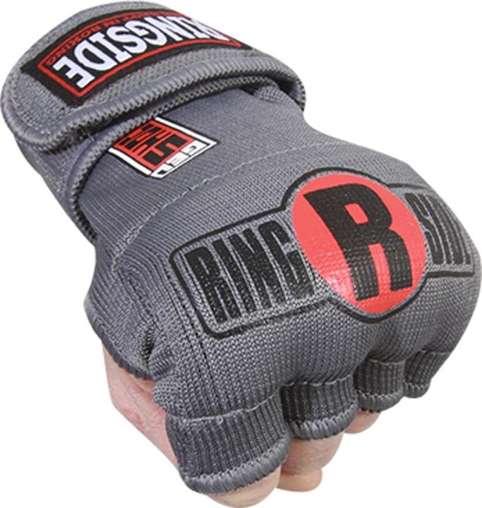 Produktbild Ringside Primo Mouthguard (One Size)