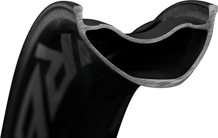 Actual product image Race Face Turbine 30 ALU E-MTB CLN 6Bolt Wheel (Rear wheel, 29", 27.5")