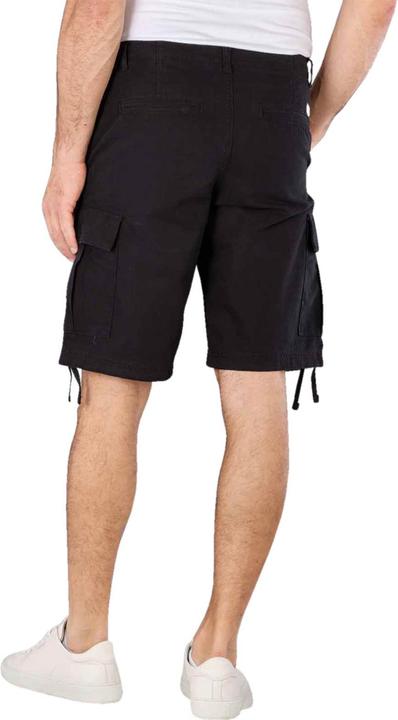 Produktbild Jack & Jones Cole Barkley (L)