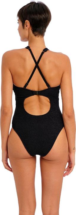Actual product image Ibiza waves (80 I)