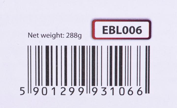 Immagine prodotto Esperanza Penelope EBL006 (32 mm)