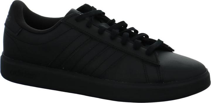 Actual product image adidas Grand Court (43 1/3)