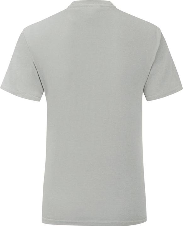 Immagine prodotto Fruit of the Loom Maglietta Iconic (3XL)