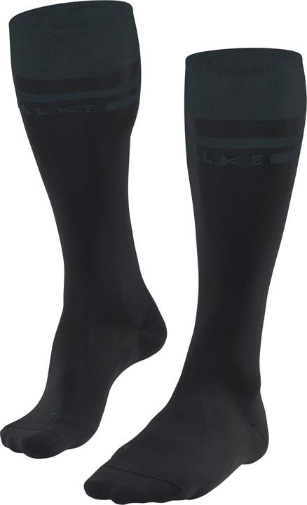 Image du produit Falke SK7 Race (39 - 41)