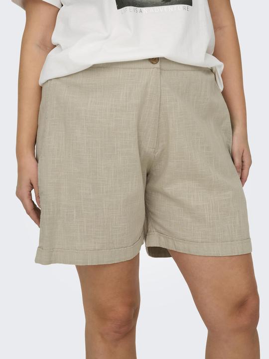Actual product image Only CARCOCO Normal geschnitten Shorts Shorts (50)