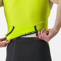 Immagine prodotto Castelli Top senza maniche Free Tri 2 (S)