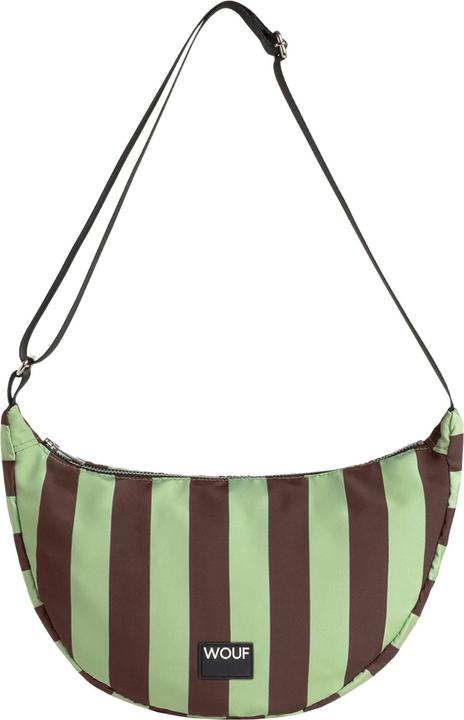 Immagine prodotto Wouf Downtown Umhängetasche 32 cm