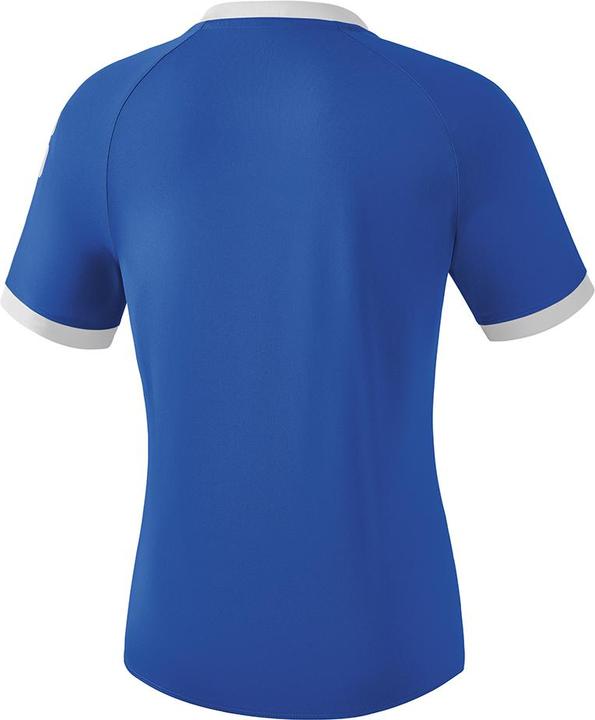 Produktbild Erima Ferrara 2.0 Trikot Damen (38)