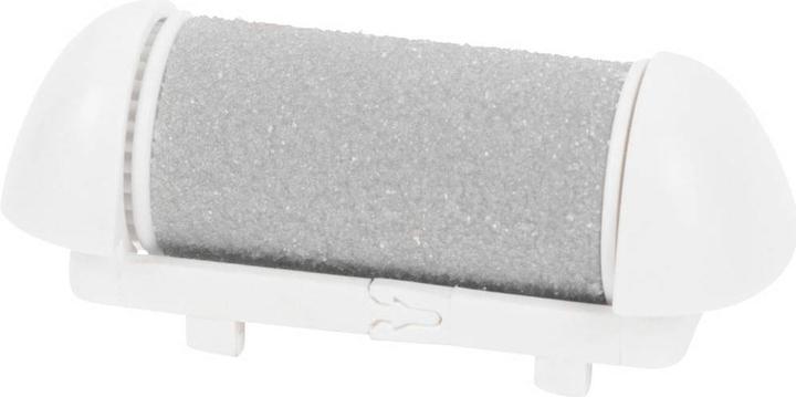 Produktbild Profi-Care PC-PHE 3092 weiss-champagner