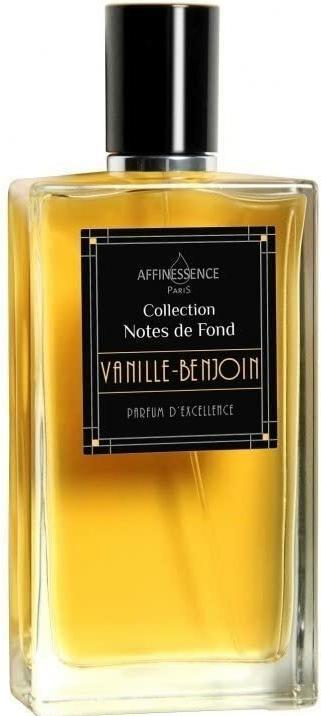 Produktbild Affinessence Vanille Benjoin Eau de Parfum 100 ml (Eau de Parfum, 100 ml)