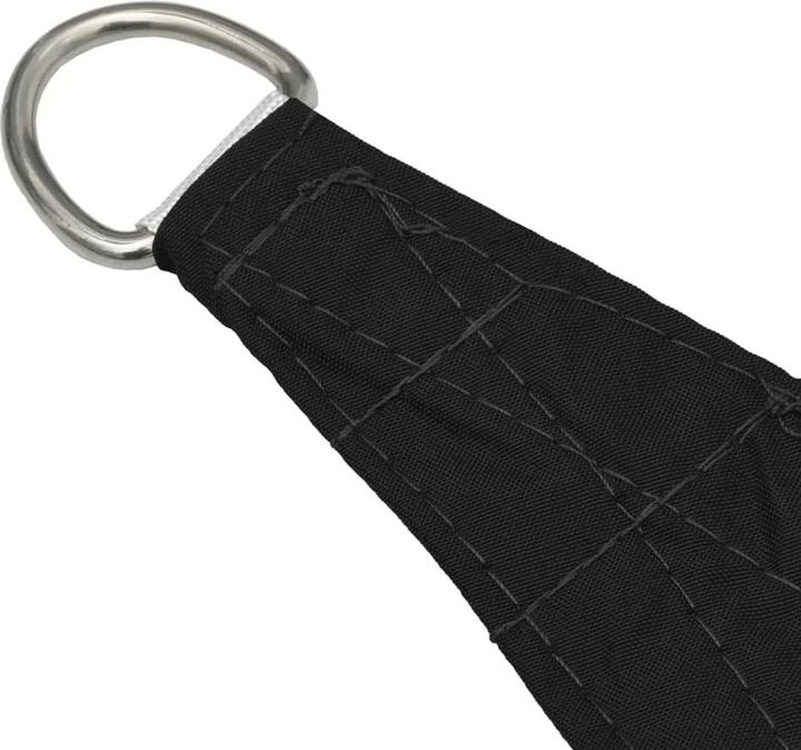 Actual product image VidaXL Nezhatok (250 x 450 cm)