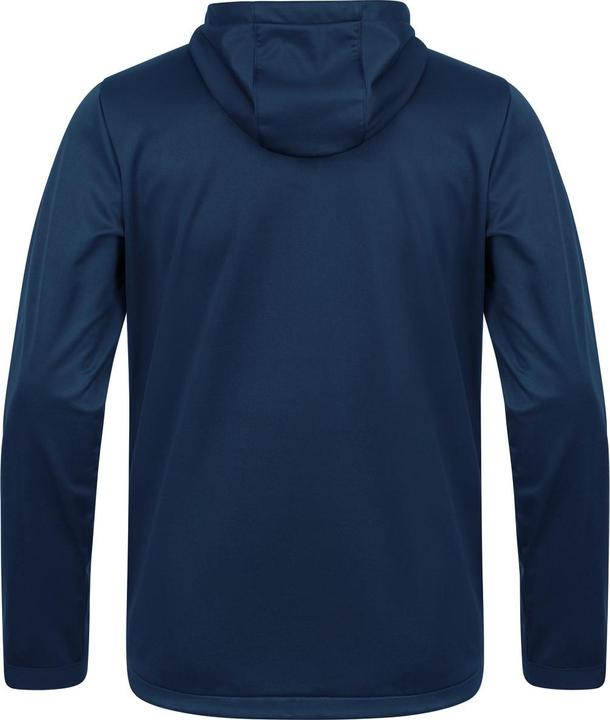 Produktbild JAKO Softshelljacke Premium (128)