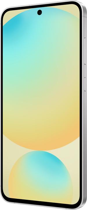 Actual product image Samsung Galaxy S24 FE (256 GB, Yellow, 6.70", SIM + eSIM, 50 Mpx, 5G)