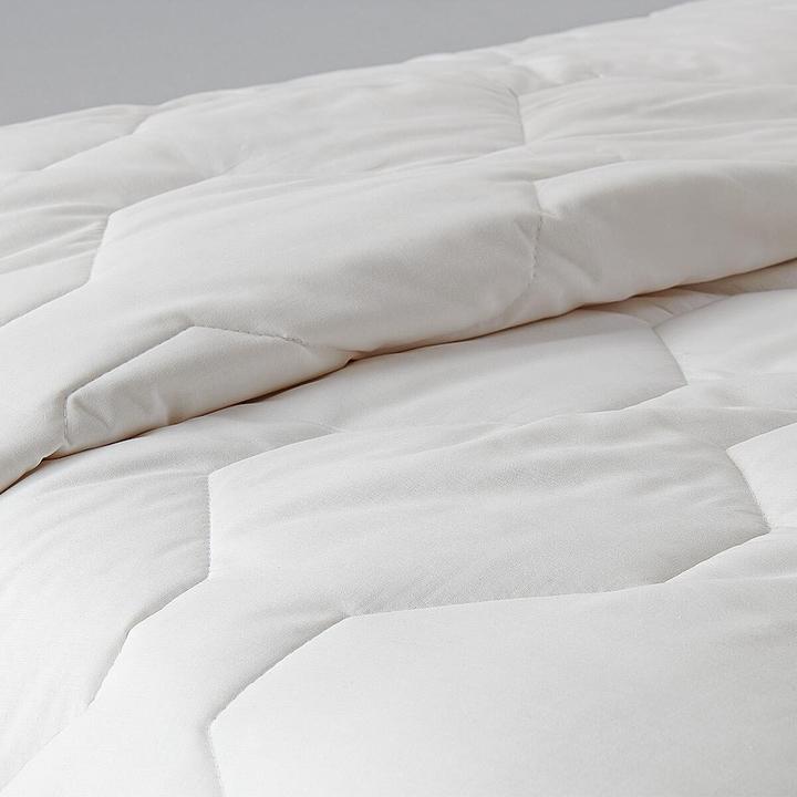 Image du produit Traumschlaf Été (630 g, 160 x 210 cm)
