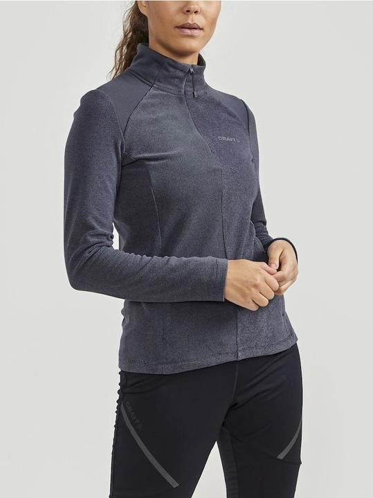 Produktbild Craft Core Edge Thermal Longsleeve (S)