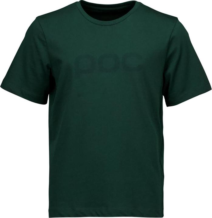 Produktbild Poc Tee Jr (140)