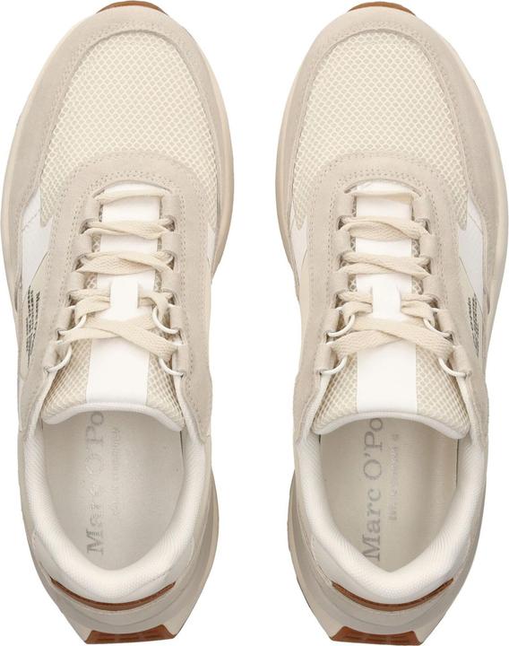 Produktbild Marc O'Polo Sneaker (46)