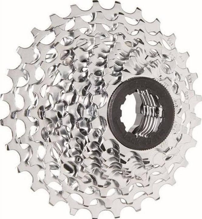 Actual product image Sram PG-1130 NX / Apex1 (11-speed, 11-42)