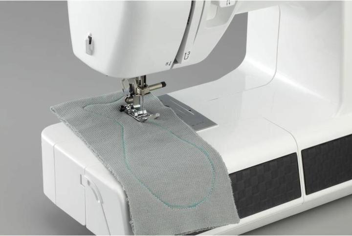 Image du produit Brother Hf37