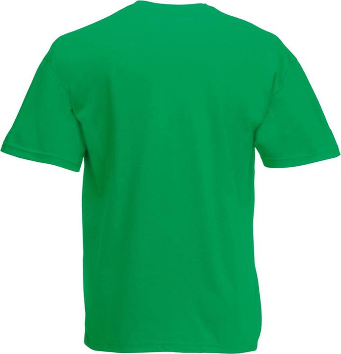 Produktbild Universal Textiles UTBC3904 P (M)