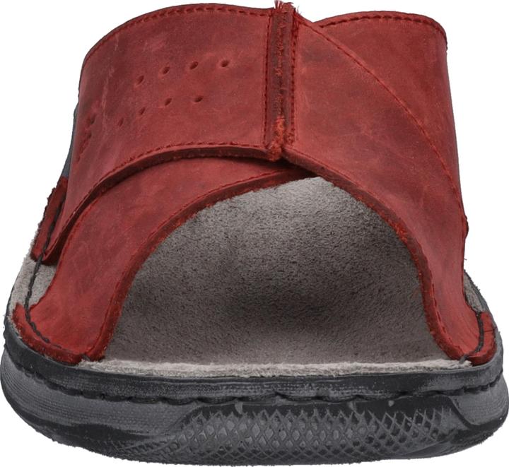 Produktbild Josef Seibel 27104-6613 (49)