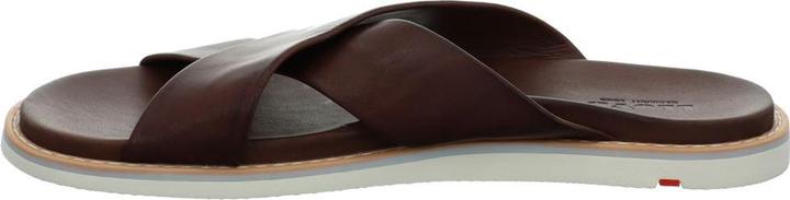 Actual product image Lloyd Encas (40)