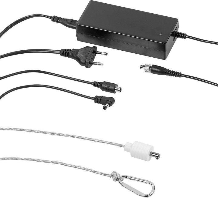 Produktbild Sichler PR-040