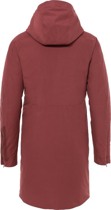 Produktbild Vaude Mineo III (38)