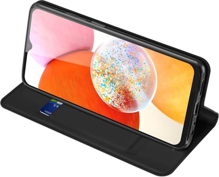 Produktbild Dux Ducis Skin Pro Series (Samsung Galaxy A15 5G)