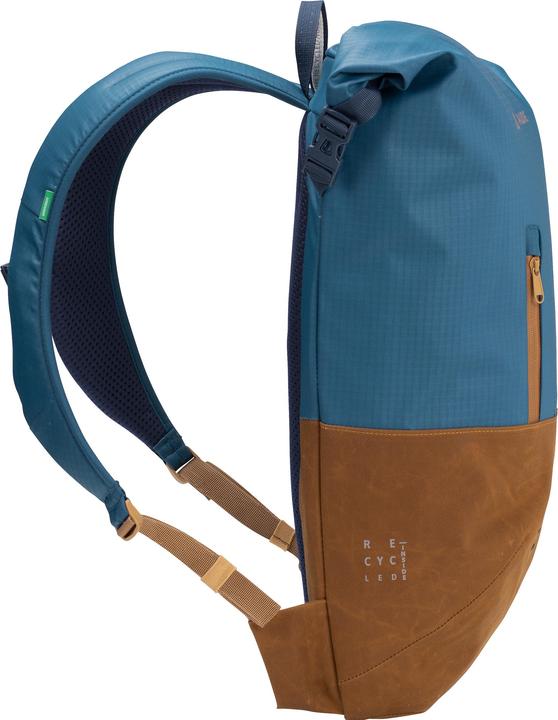 Actual product image Vaude CityGo (18 l)