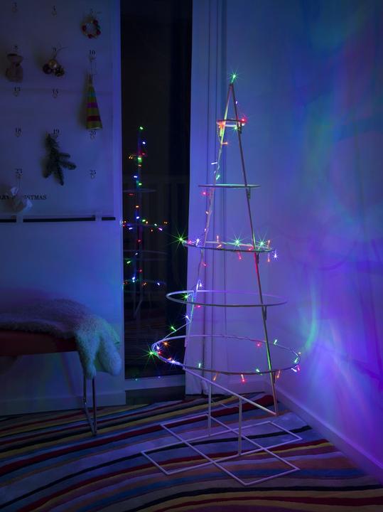 Immagine prodotto Konstsmide Micro catena leggera (4.33 m)