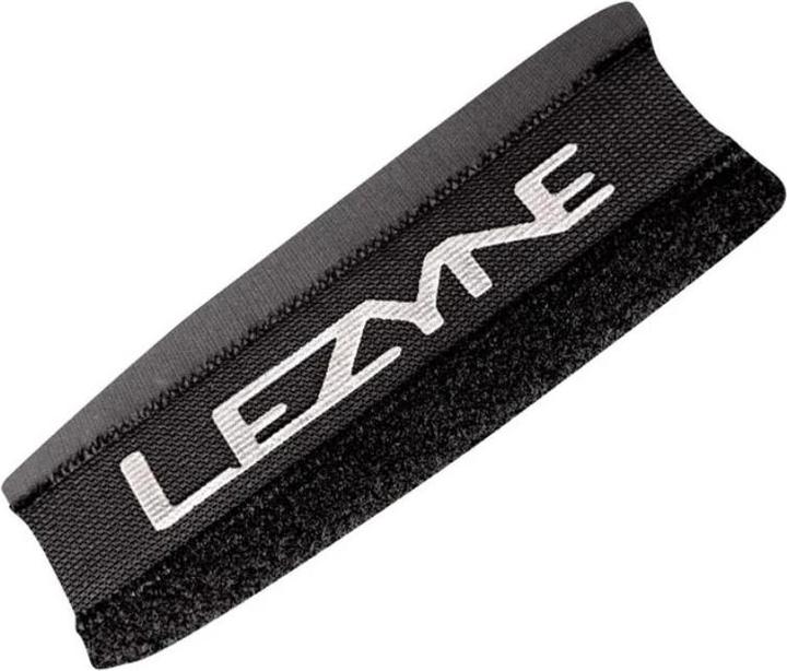 Image du produit Lezyne Support de protection de chaîne intelligent