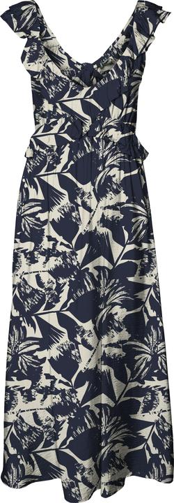 Immagine prodotto Vero Moda Abito lungo VMJOSIE (L)