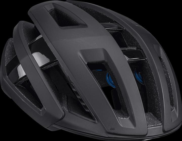 Actual product image Leatt Helmet MTB Endurance 4.0 - Black (59 - 63 cm)