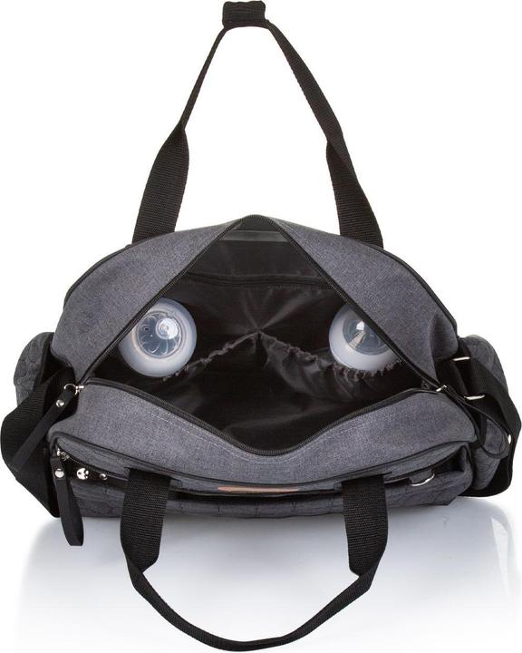 Image du produit Chipolino Cangaroo sac langer universel