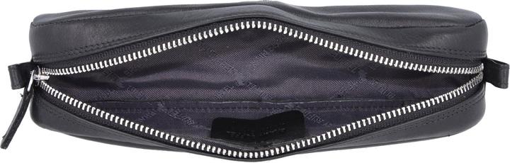 Produktbild Braun Büffel Golf Edition Stifteetui Leder 18.5 cm