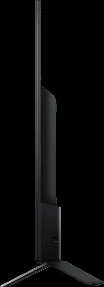 Actual product image Sony Kdl-32wd755 (32", LCD, Full HD, 2016)