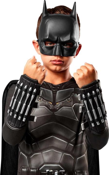 Image du produit Batman - Gant de gantelet - Enfant