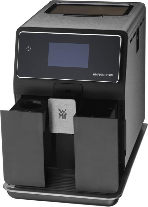 Actual product image WMF Perfection fully automatic coffee machine