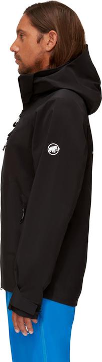 Produktbild Mammut Stoney HS Jacket Men (S)