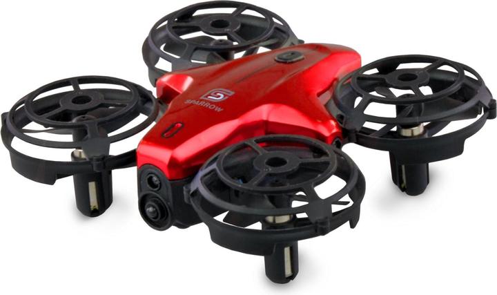 Amewi Sparrow drone