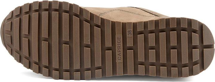 Produktbild Caprice Sneaker (38)