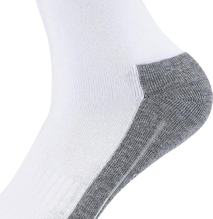 Image du produit Camano Fonction pro tex (paquet de 4, 43 - 46)